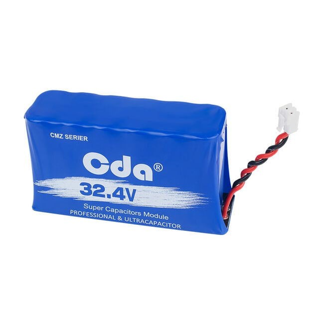 CMZ1860S83532R4W-LA