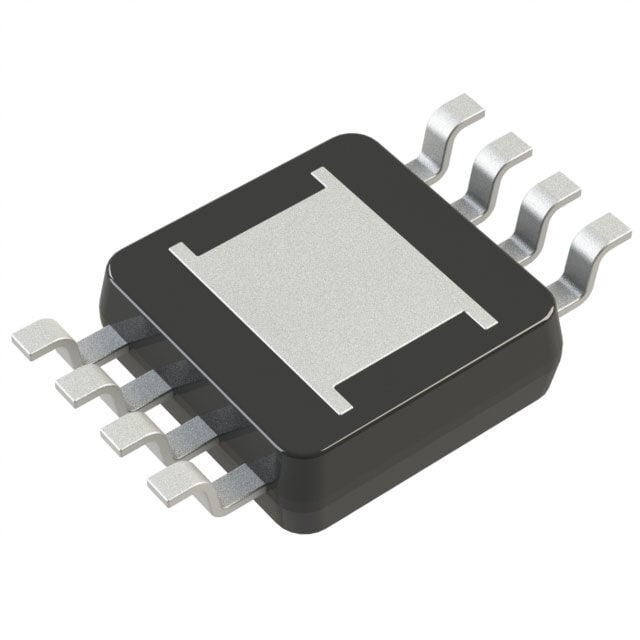 LT5400ACMS8E-1#PBF
