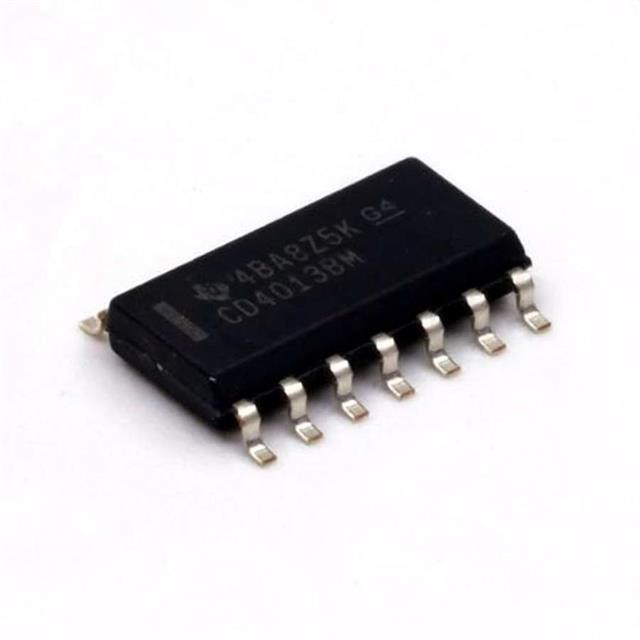 CD4013BM96