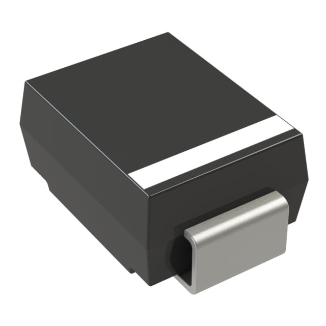 SMBJ5339B-TP