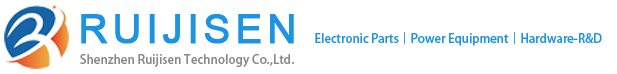 Shenzhen Ruijisen Technology Co.,Ltd.