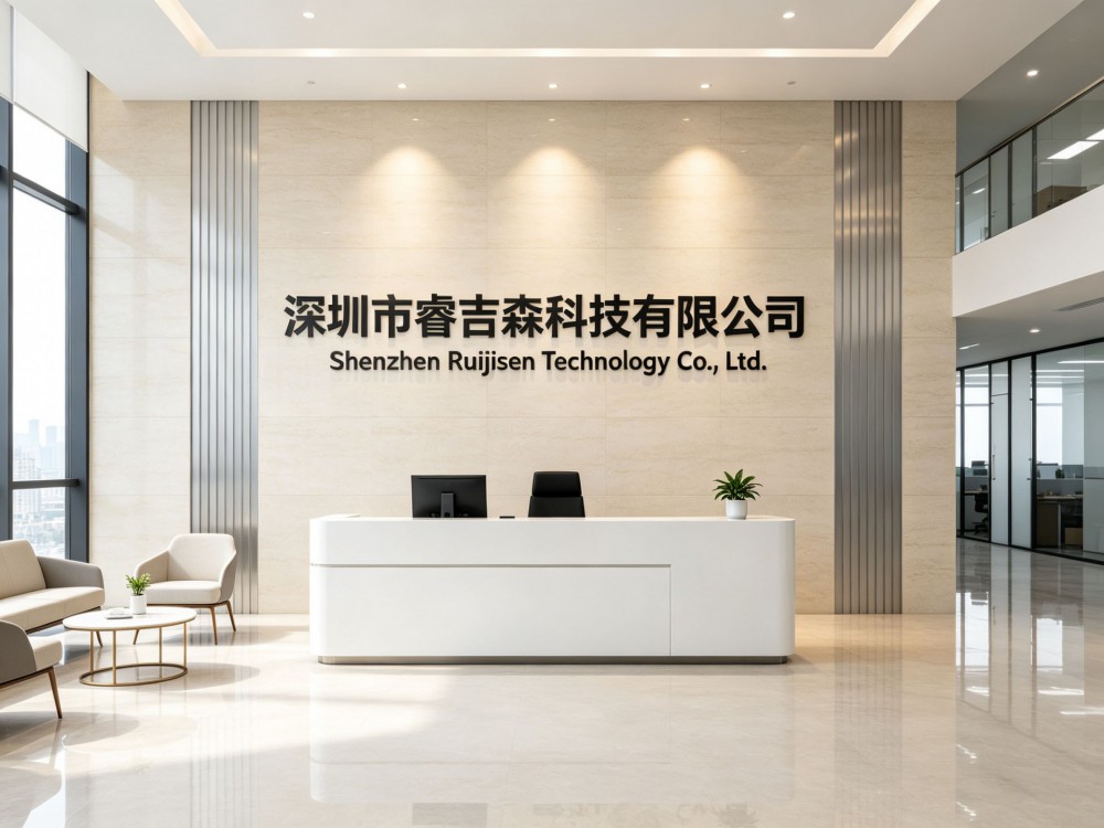 工控设备电子元器件配套应用案例