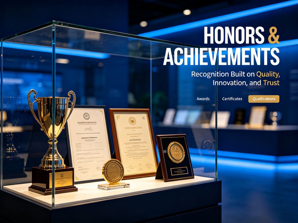 Honor 3